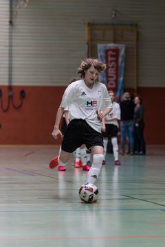 Bild 92 - C-Juniorinnen Landesmeisterschaft